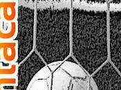 iFantacalcio