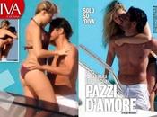 Costa Smeralda: Barbara Berlusconi Pato prendono fiato