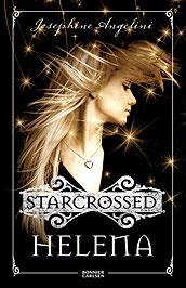 Speciale Starcrossed: le cover nel mondo