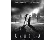 “Angel-A” Besson