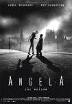 “Angel-A” di Luc Besson