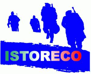 L’eccidio delle Officine Meccaniche Reggiane: il 28 luglio si ricorda l’evento di 68 anni fa
