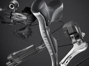 Shimano Ultegra