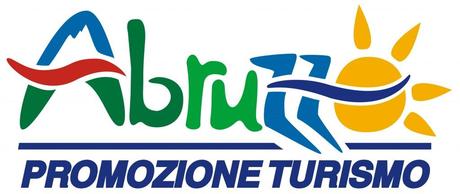 RAI e Regione Abruzzo per “Localost” prototipo di turismo 2.0