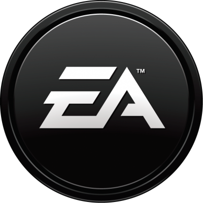 EA, 15 milioni di copie distribuite per Fifa 11; 9 per Battlefiled Bad Company 2