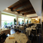 Mangia Prega Parla Terraferma Milano 3