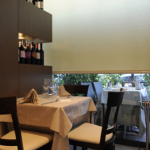 Mangia Prega Parla Terraferma Milano 1