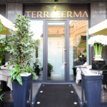 Mangia Prega Parla Terraferma Milano 15