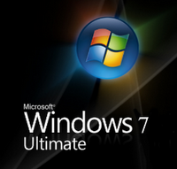 windows 7 ultimate Download Windows 7 Ultimate Lite per PC vecchi, datati e poco potenti
