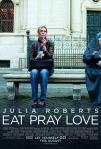“Mangia prega ama” di Ryan Murphy