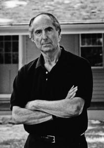 Philip Roth: Esperienza al Limite dell’Estetica