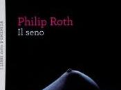 Philip Roth: seno