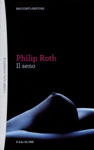 Philip Roth: Esperienza al Limite dell’Estetica