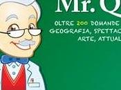 -GAME-Mr.Quiz