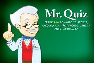 -GAME-Mr.Quiz