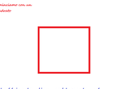 Mamma aiuti disegnare? casetta step