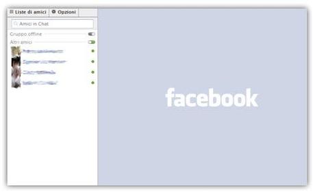 vecchia chat facebook Come utilizzare la vecchia chat di Facebook [Guida]