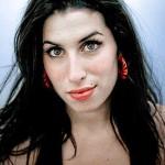 Amy Winehouse 3