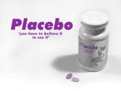 Le frontiere del placebo