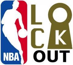 lockout-logo