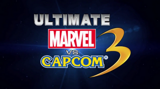 Ultimate Marvel vs Capcom 3 : doveva essere un Dlc in origine, sviluppo completo al 80%