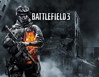 Battlefield 3 : nuove info sulla beta del gioco