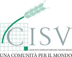 Cisv