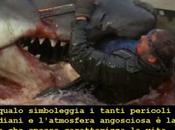 Critica alla squalo (1975)