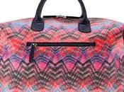 Missoni Bric's