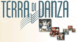 TERRA DI DANZA – Anteprima appuntamenti – Agosto 2011