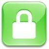 Criptare file bloccare accesso documenti