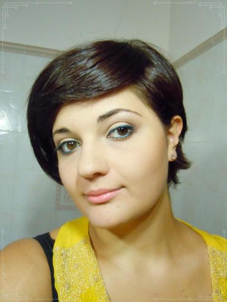 Trucco Richiesta [Cassandra]