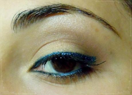 Trucco Richiesta [Cassandra]