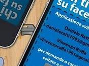 Scopri visita Facebook l'app ''Chi Facebook?'' vers 1.3.