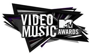 Mtv Awards video music