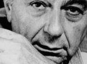 Michael Cacoyannis (1922–2011)