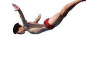 FEDERICA MANZON: fama sventura (Mondadori)