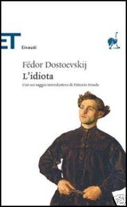 L’idiota