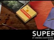 Viral point: nuovo sito virale Super occasione dell’uscita agosto)