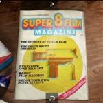 super8-film-magazine
