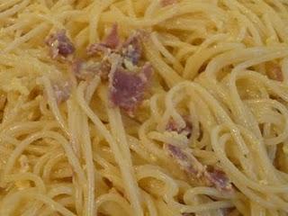 carbonara collaborazione 