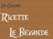 estivo: Succo Mela Lamponi Litchi