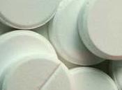 Vaccino anti-eroina, svolta.