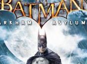 Batman Arkham Asylum Goty saldissimo Steam