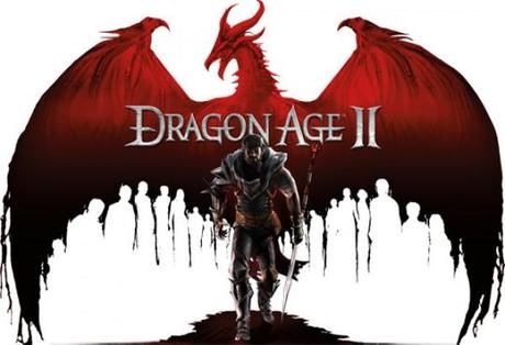 Steam, Dragon Age 2 è stato rimosso