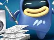 MPTagThat programma taggare file musicali fare molto altro