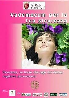 Vademecum per dementi