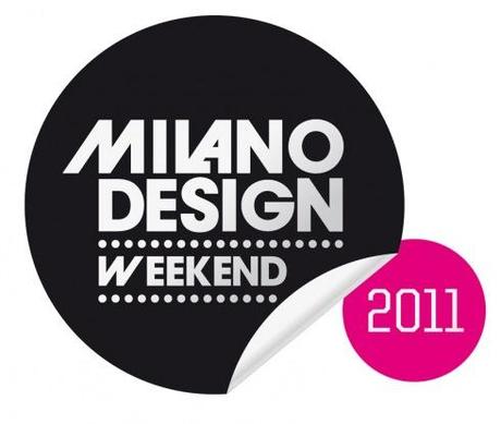 A Milano, dal 6 al 9 ottobre, dialoghi fra arte e design