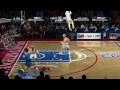 Un trailer con game-play per NBA Jam: On Fire Edition