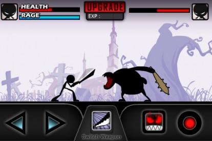 I giochi in offerta su AppStore del 27 luglio 2011